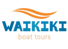 Logo Waikiki Costa Brava
